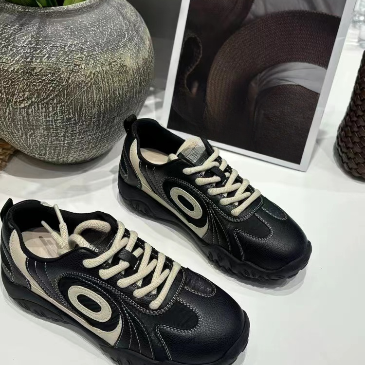 7348-E5-休闲鞋德训鞋女鞋