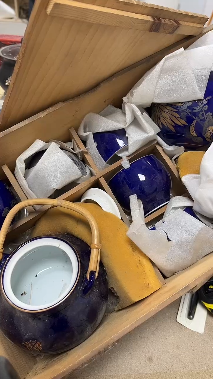  微瑕商品 介意勿拍100