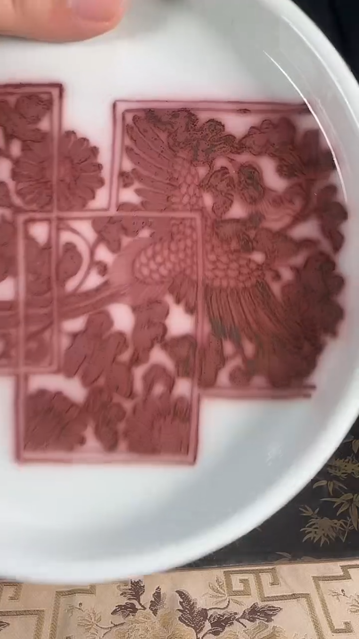 福利福利福利福利