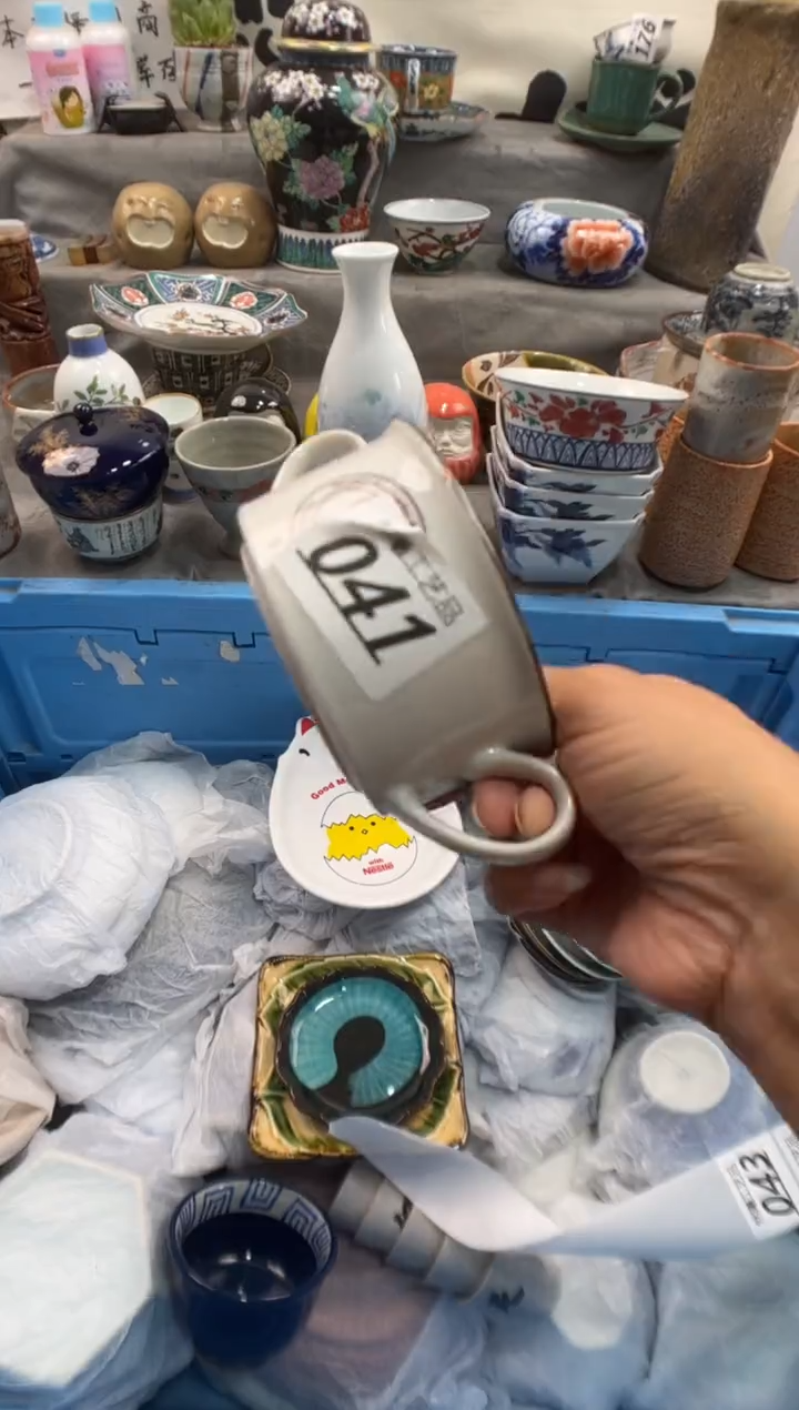 瓷片莫*有041       