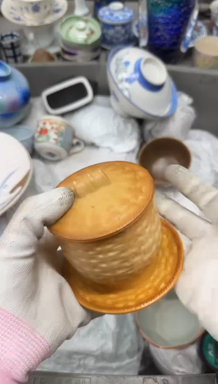 1九**瑜瓷器瓷器瓷器瓷器