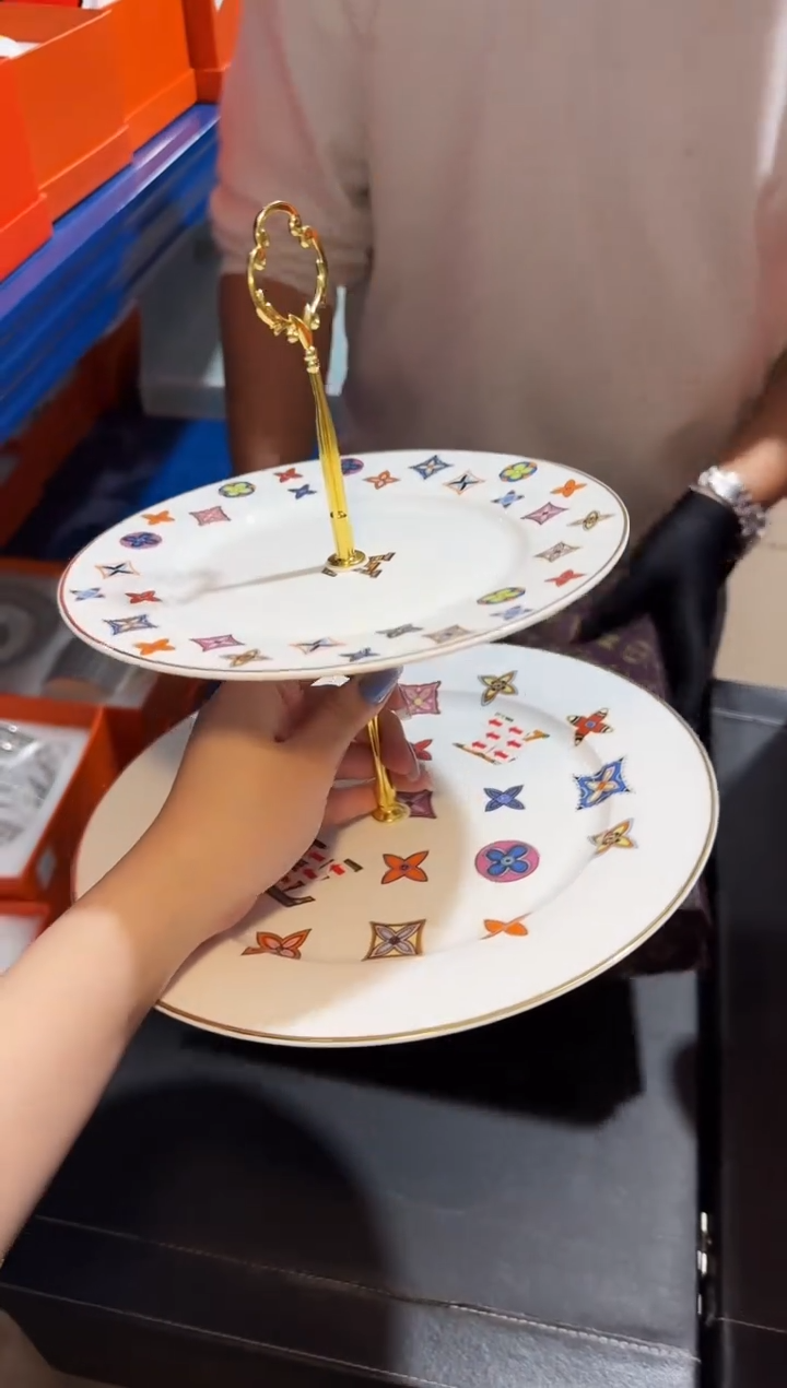 36%以上骨粉骨瓷--