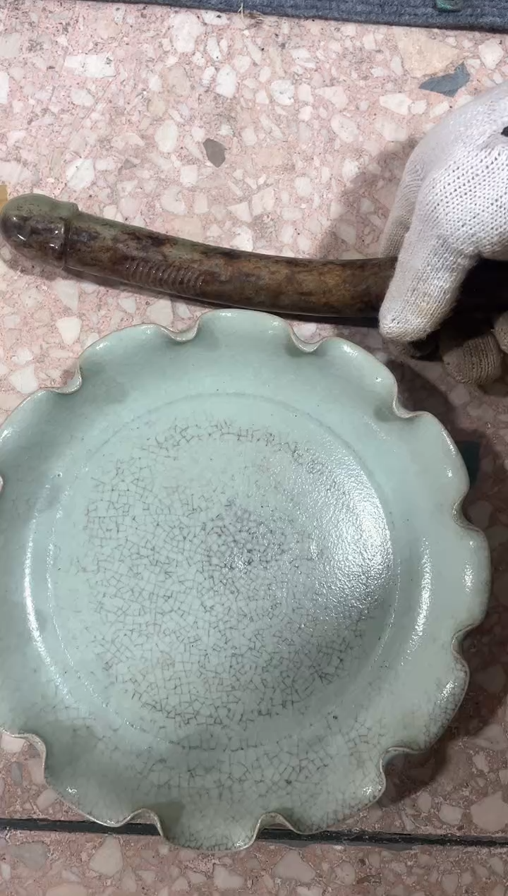 【闪购商品】瓷片瓷瓷瓷瓷瓷瓷瓷瓷瓷瓷瓷瓷瓷