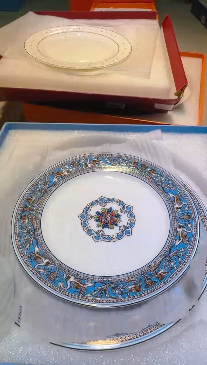 【闪购商品】瓷片111111111111111