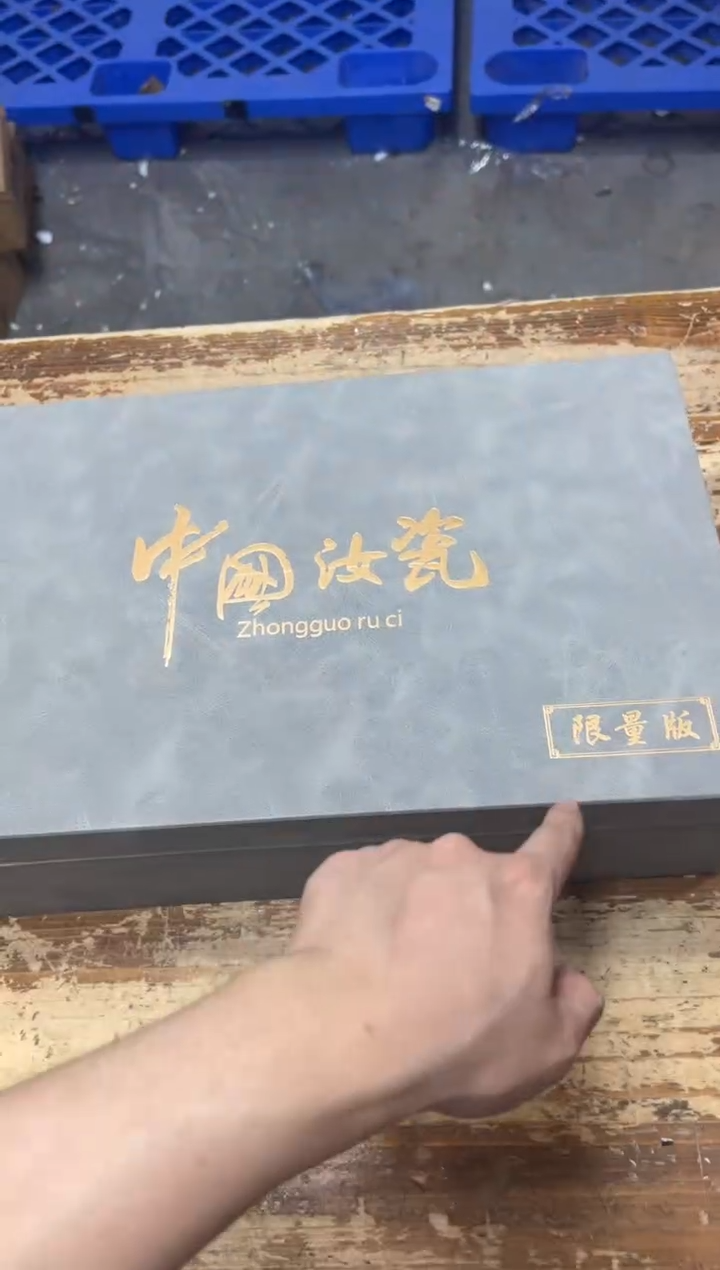 其他南野@@@@@@@@@