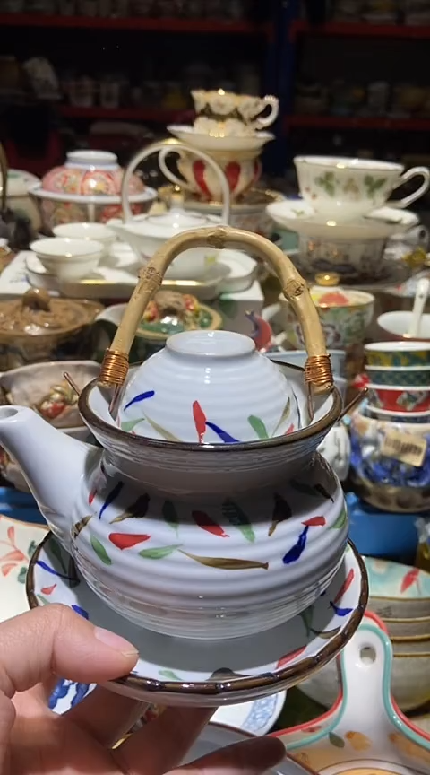 瓷片111111111111@@1