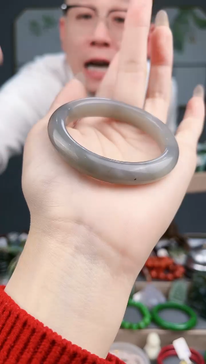 【闪购商品】和田玉颈饰未镶嵌AA多样性发货 拍一发一50.5