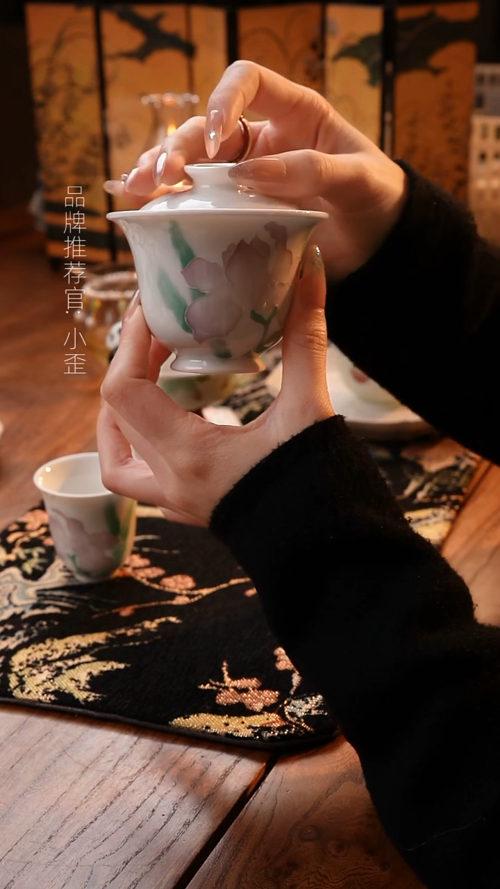 【闪购商品】哈哈哈哈哈哈哈哈哈哈