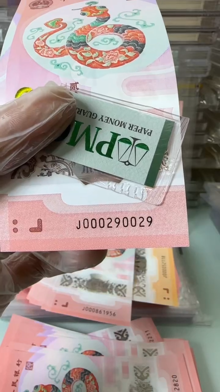 【闪购商品】塑料000290029-包PMG67分