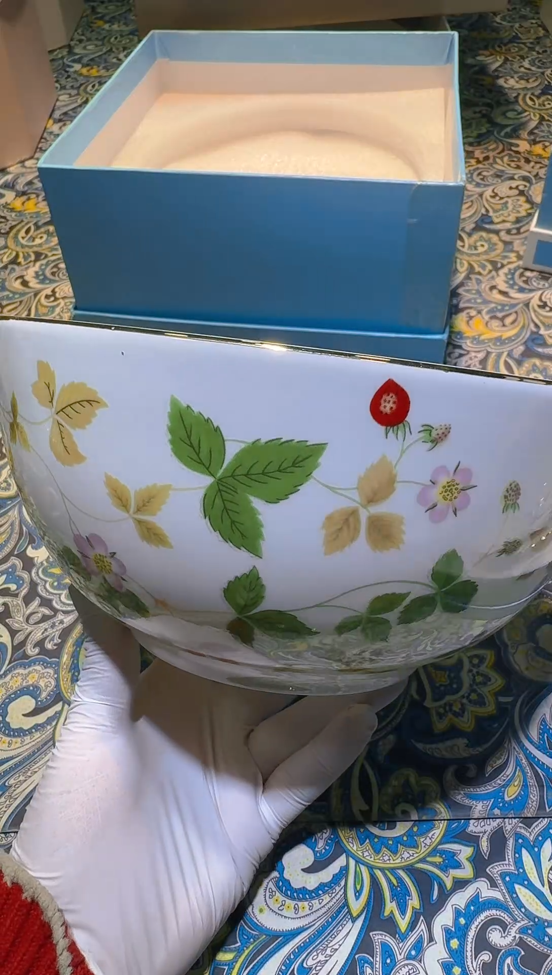 【闪购商品】瓷片1111111111111111