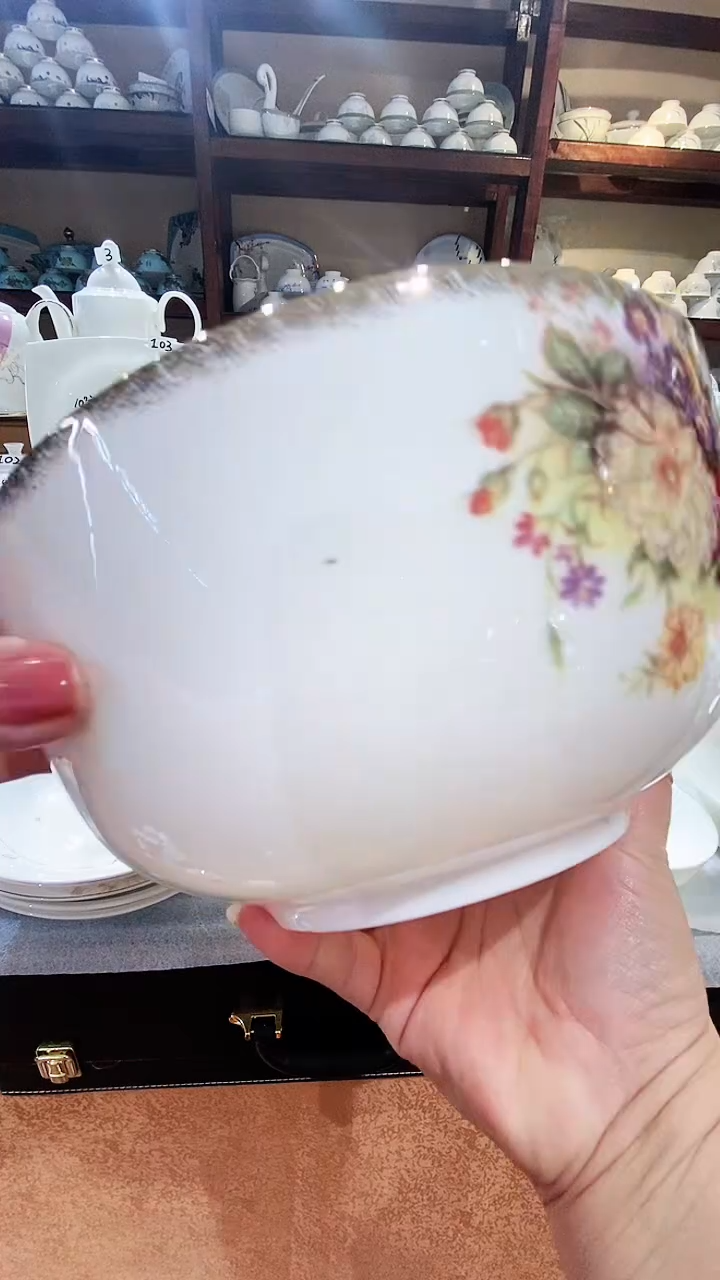 【闪购商品】碗闪购商品  感谢关注！
