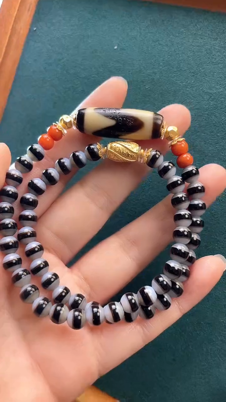 【闪购商品】玛瑙/玉髓11111未镶嵌111111