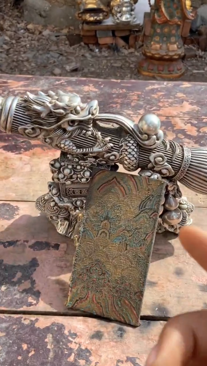 【闪购商品】织绣精选好物推荐