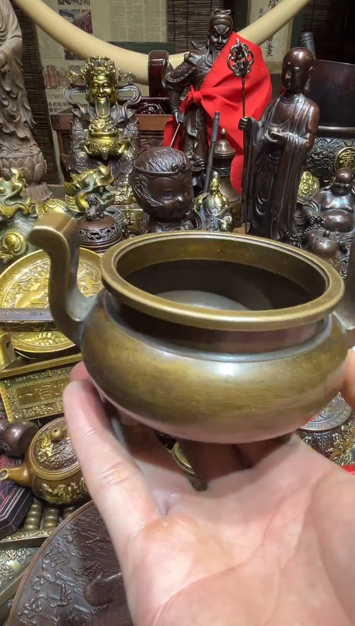 铜铜铜铜铜铜铜铜