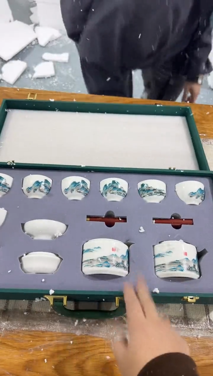 【闪购商品】其他@@@@@@@@@@@@@