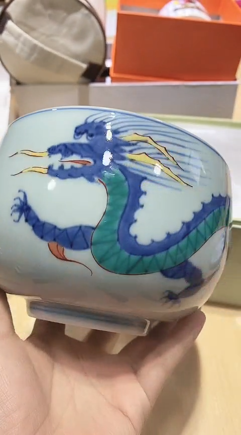 瓷片全场正品,一件不留@@1