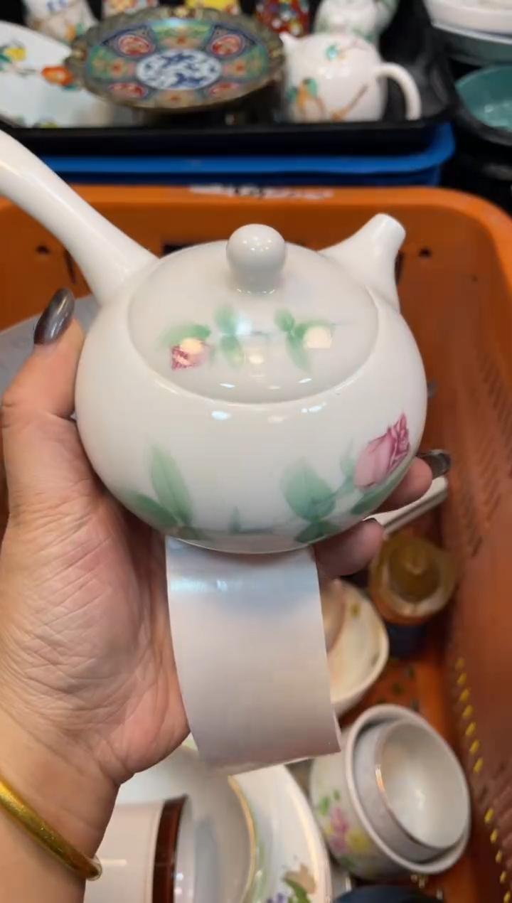 瓷器瓷器瓷器瓷器5