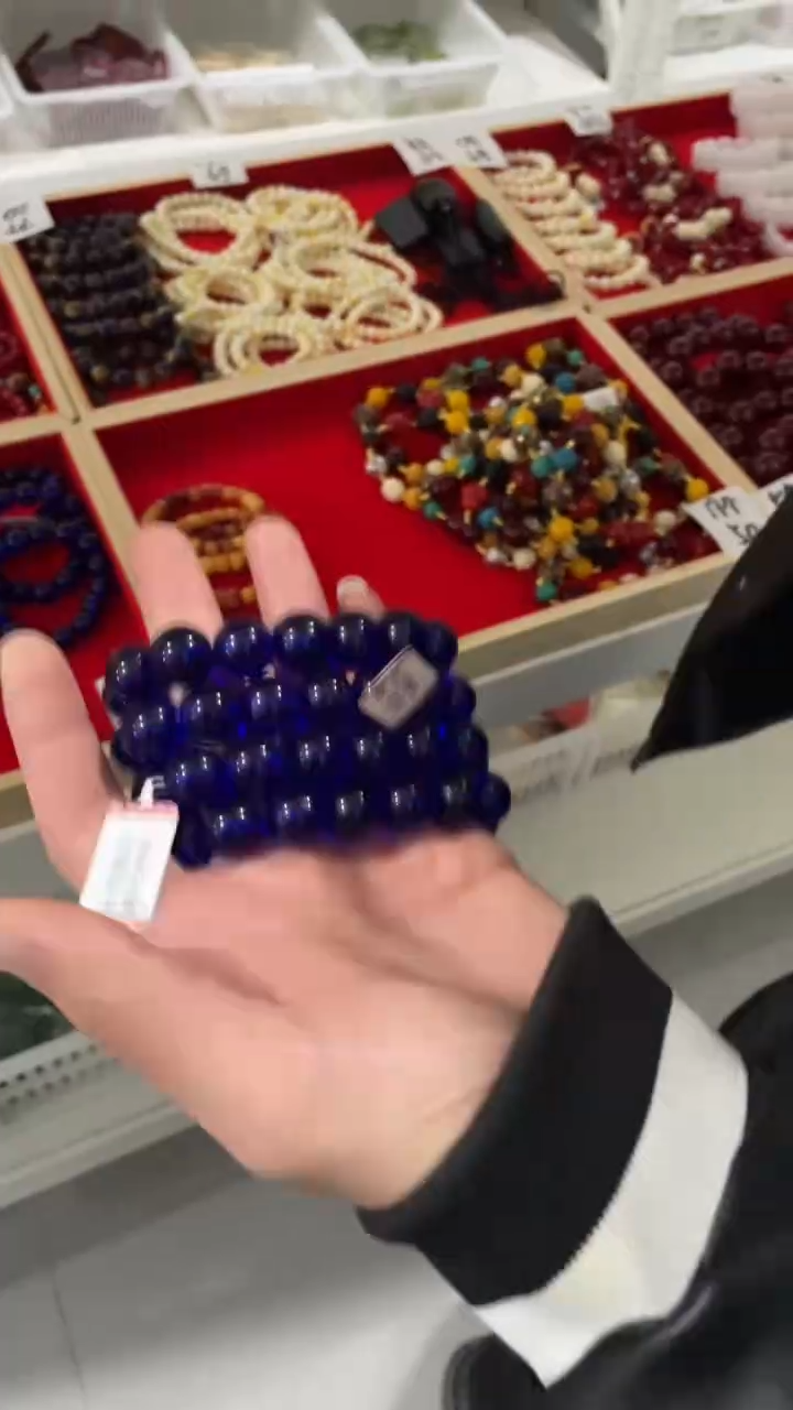 无非金属小景推荐Z025