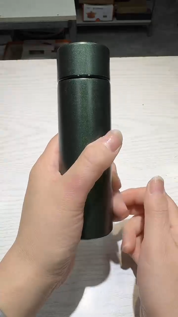 瓷片生活的本意就是开心@@1