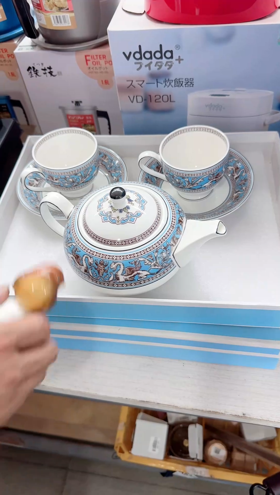 瓷片111111111111@@1