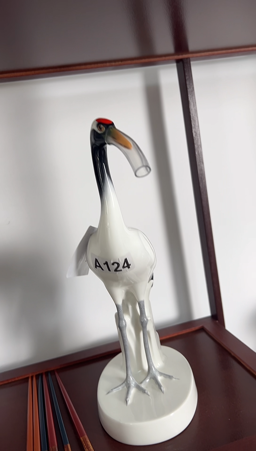 茜****店12312345656