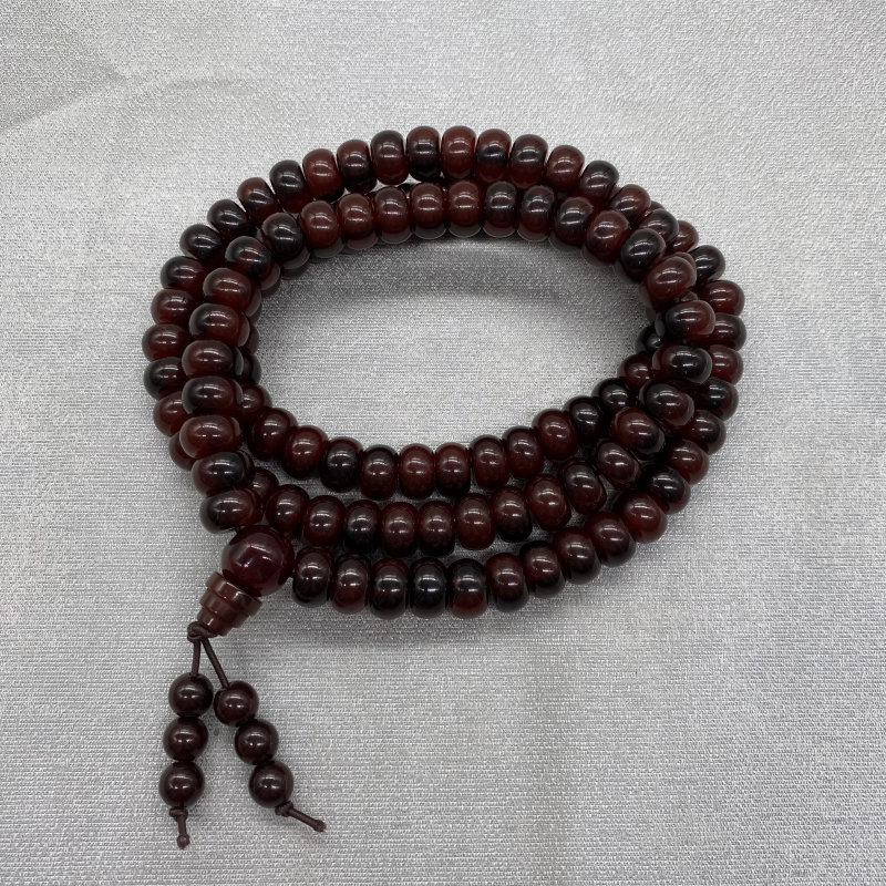 【百世璀璨 尽耀光芒】手链CC082199