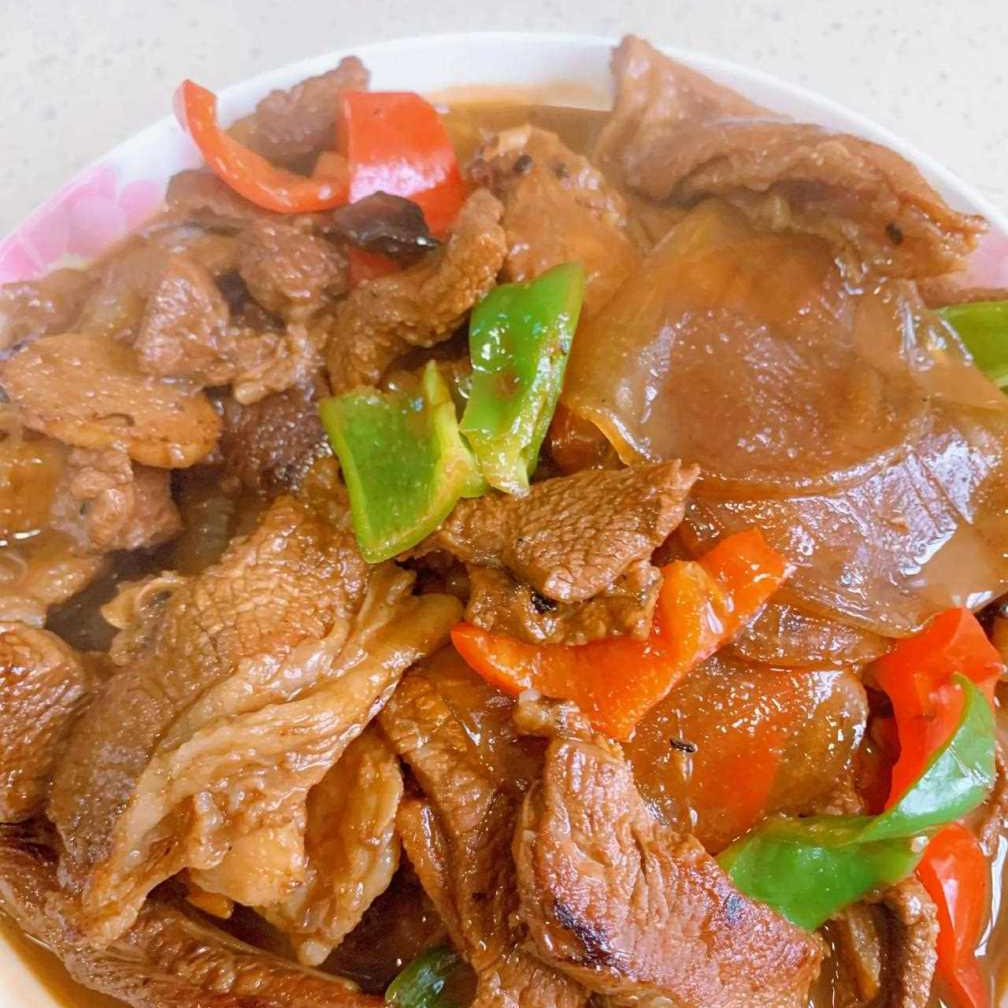 农家散养山羊 羊肚腩肉 包邮