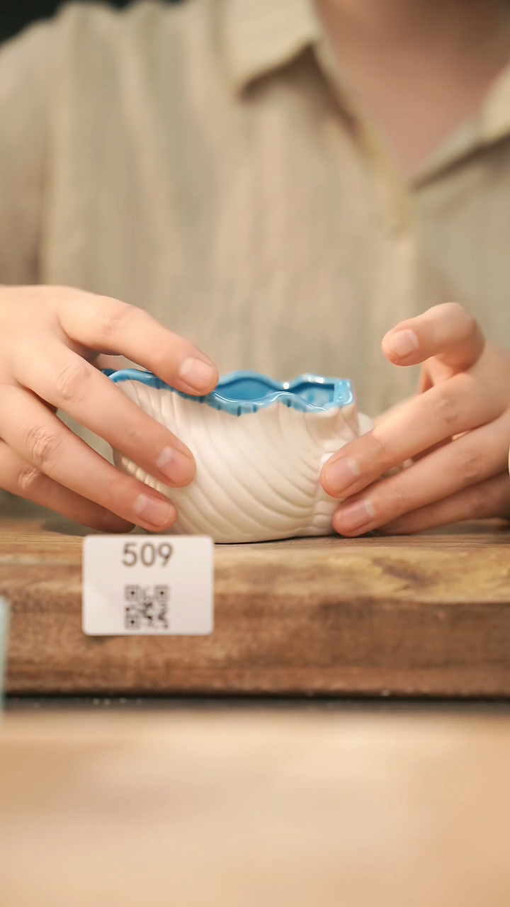 【落单孤品】福利/杯子@@509
