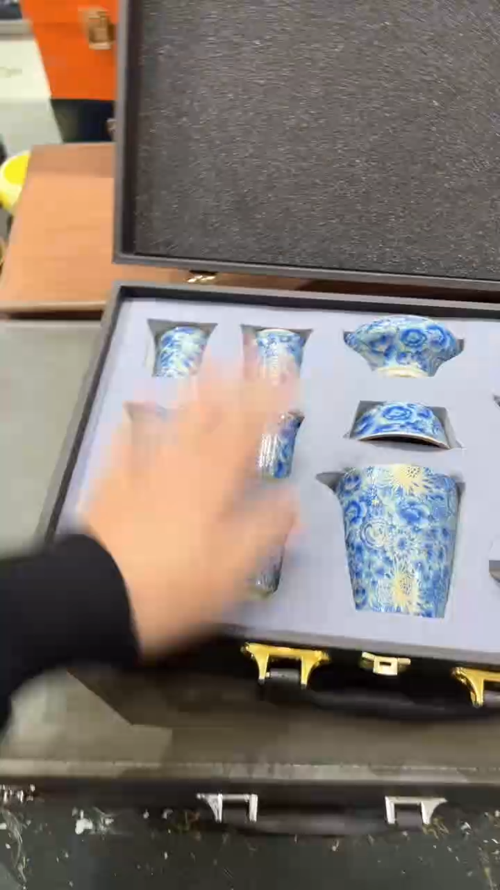 【闪购商品】杯***************