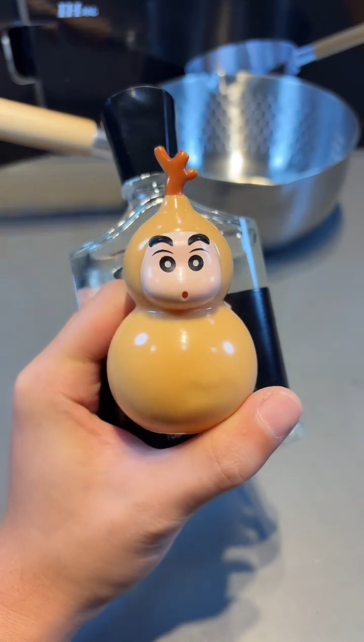 【闪购商品】瓷片拿破仑高端名品好物高端名品好物