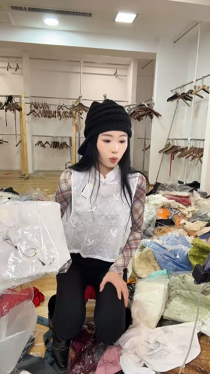 L码       130斤