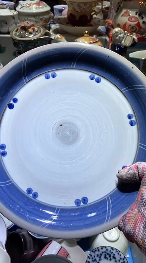 【闪购商品】瓷片1111111111111111