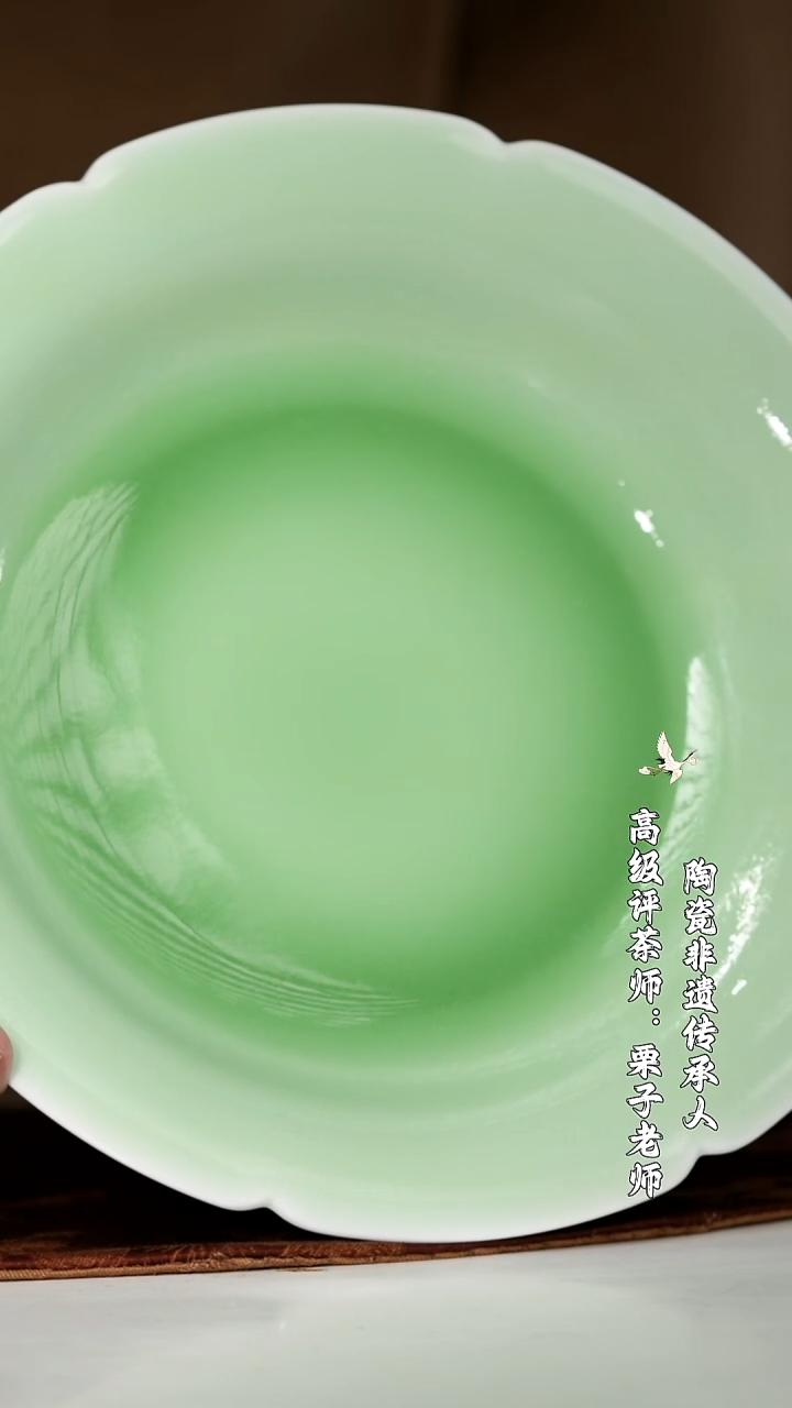 【闪购商品】 栗子严选茶器好物@@闰火堂
