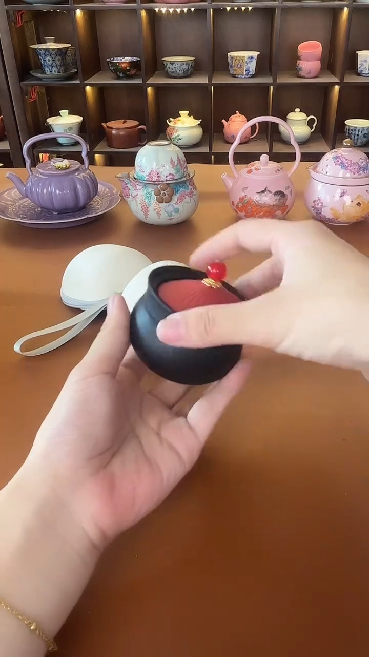 @@@@@@@@@@@不带礼盒