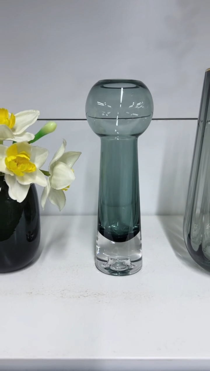 【闪购商品】玻璃1903