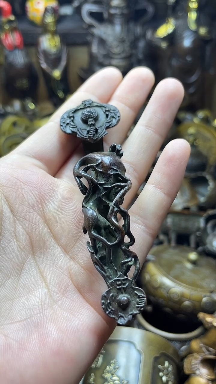 闪购链接，点击下单，有运费险