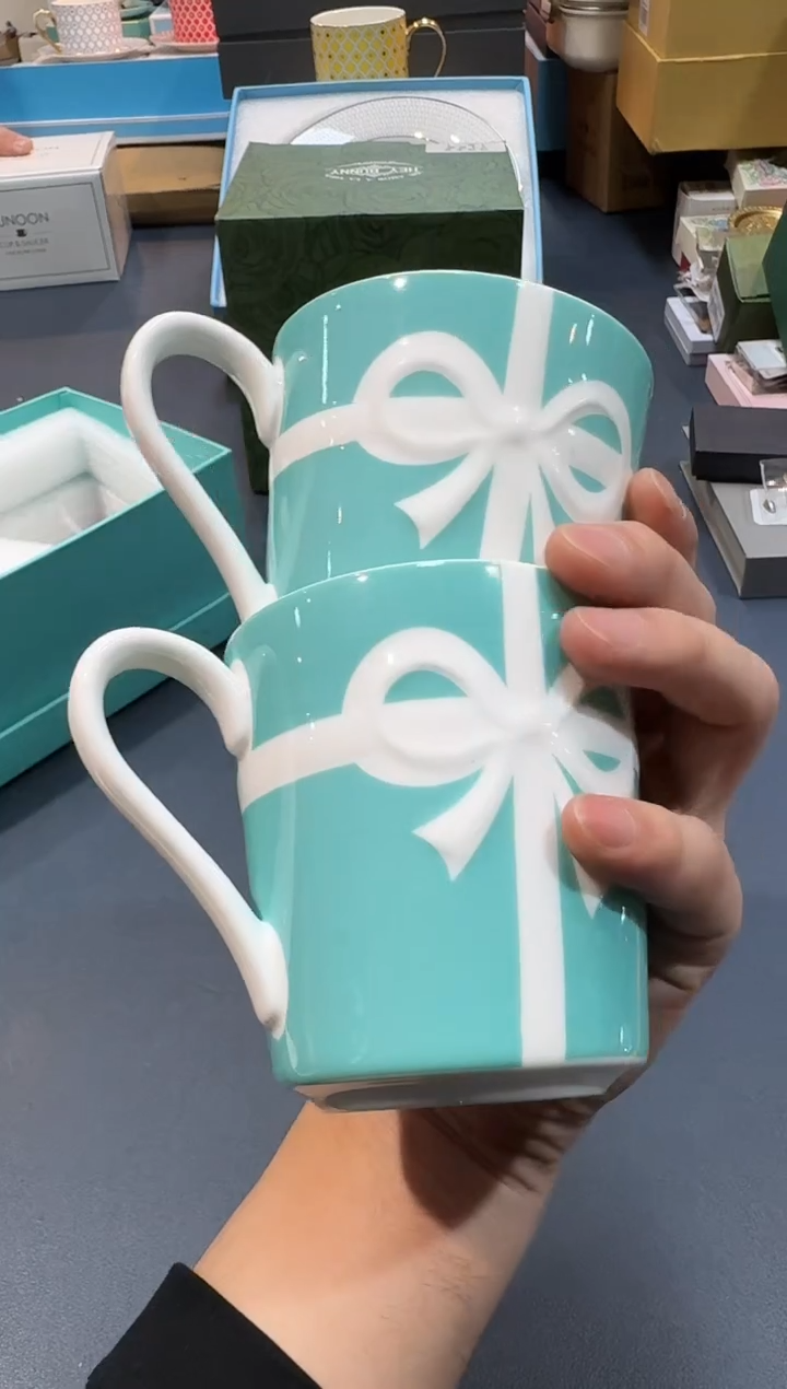 【闪购商品】瓷片E235-H120全场正品，京东包邮