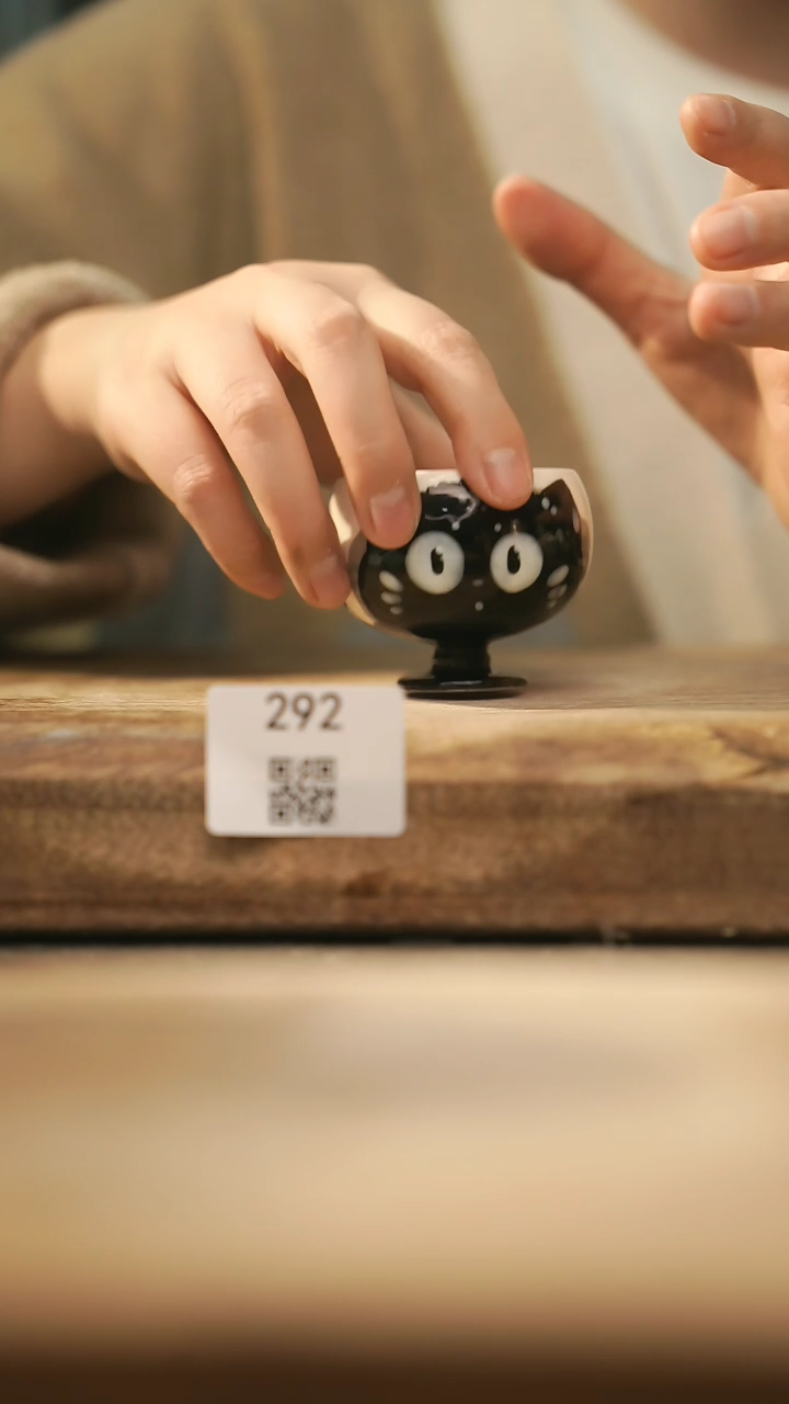 【闪购商品】【落单孤品】福利/杯子@@292