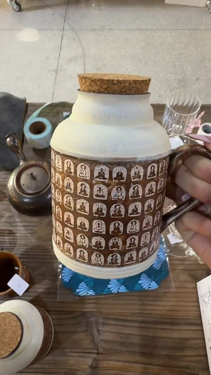 瓷片             @@WF045