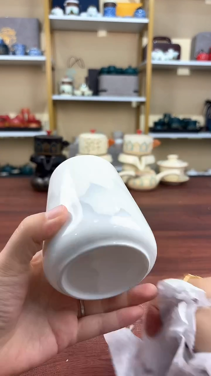 闪购商品@@@@@@@@@@@