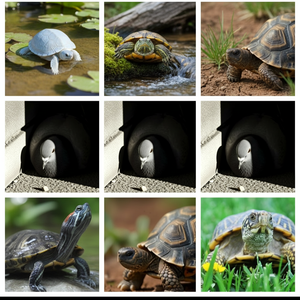 TZ整数直播间可挑选的活体宠物以直播为准