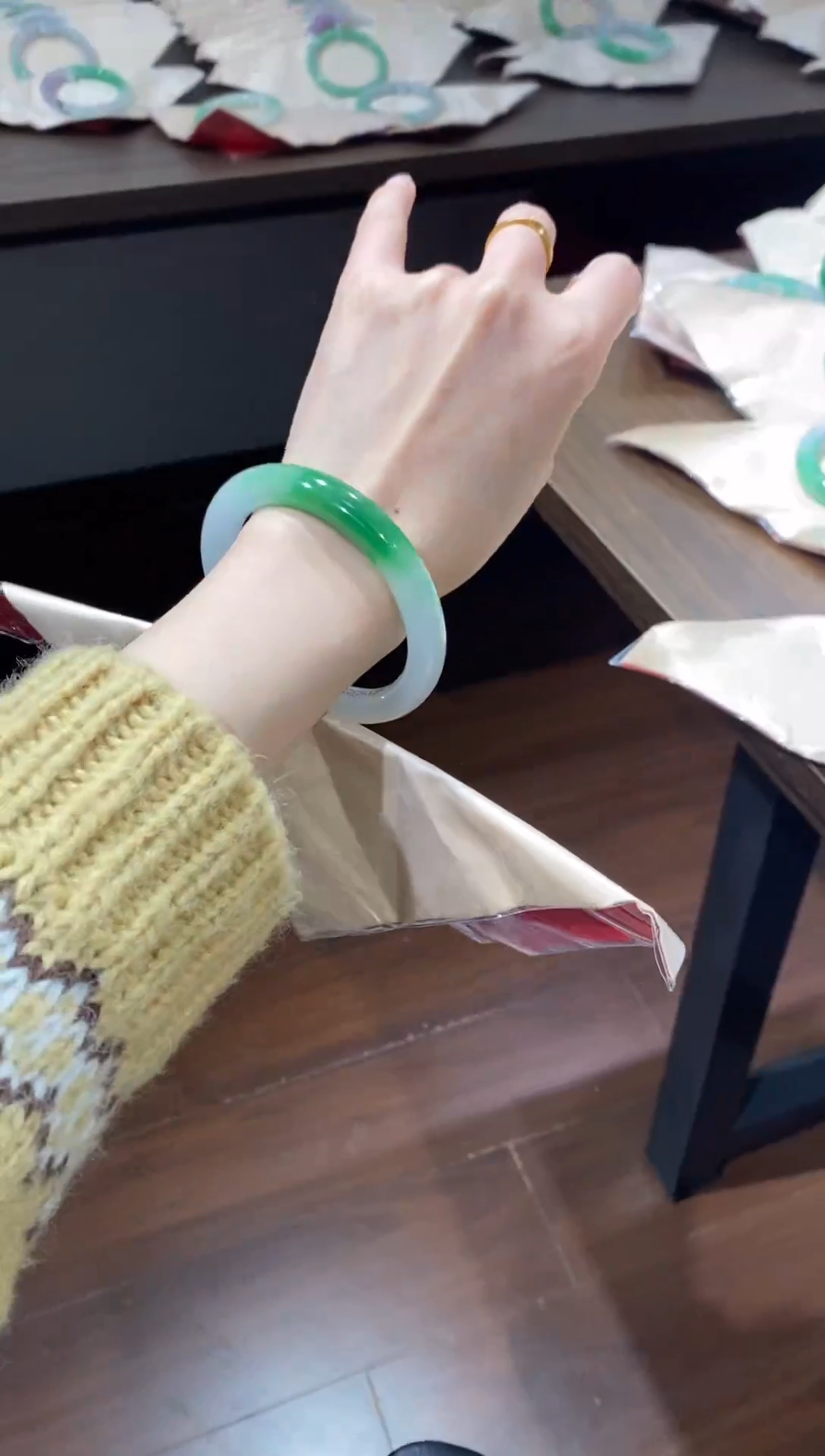 闪购为准，一物一图。