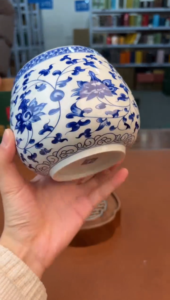 【闪购商品】喜物茶器清仓福利品¥¥¥¥¥¥¥