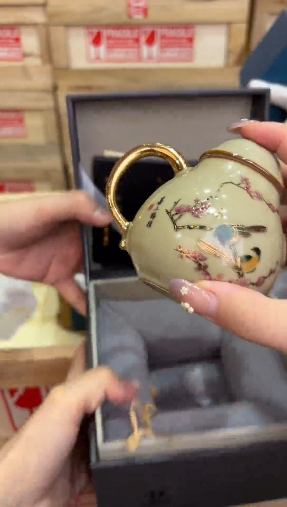 瓷片@@@@@@@@@@@@@@@3669