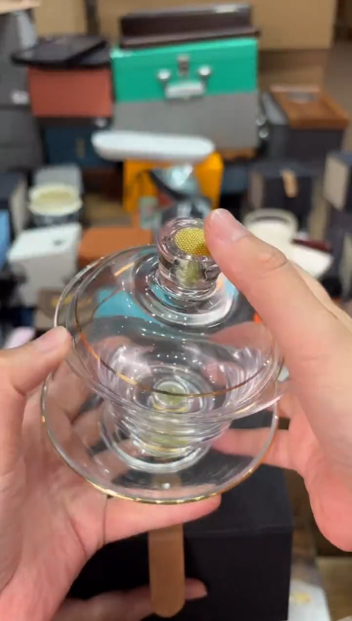 【闪购商品】@@@@@@@@@@@2354