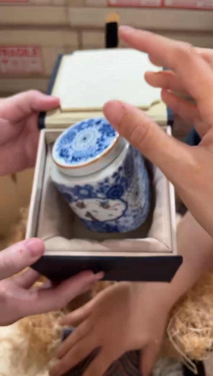 @@@@@@茶具@@@@@@@2441