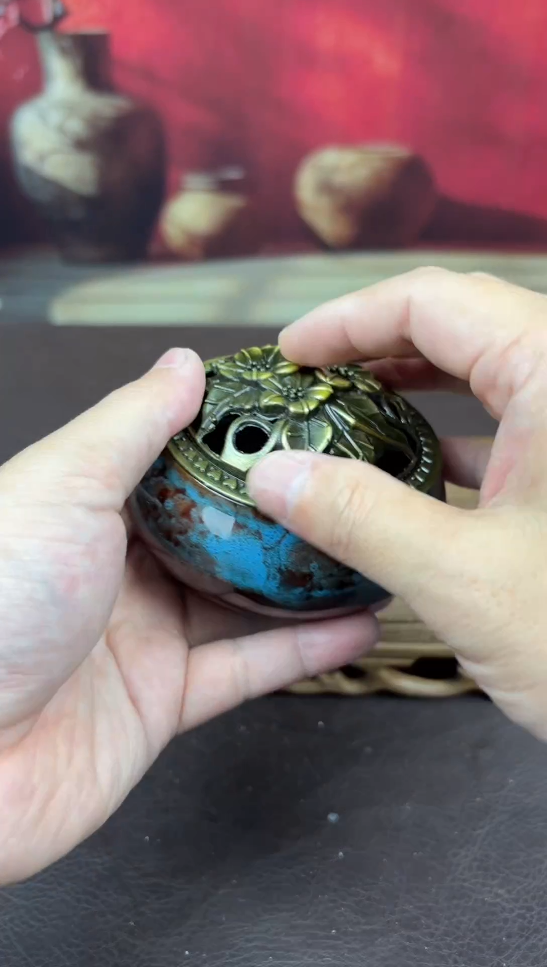 【闪购商品】一器仓库清仓福利品