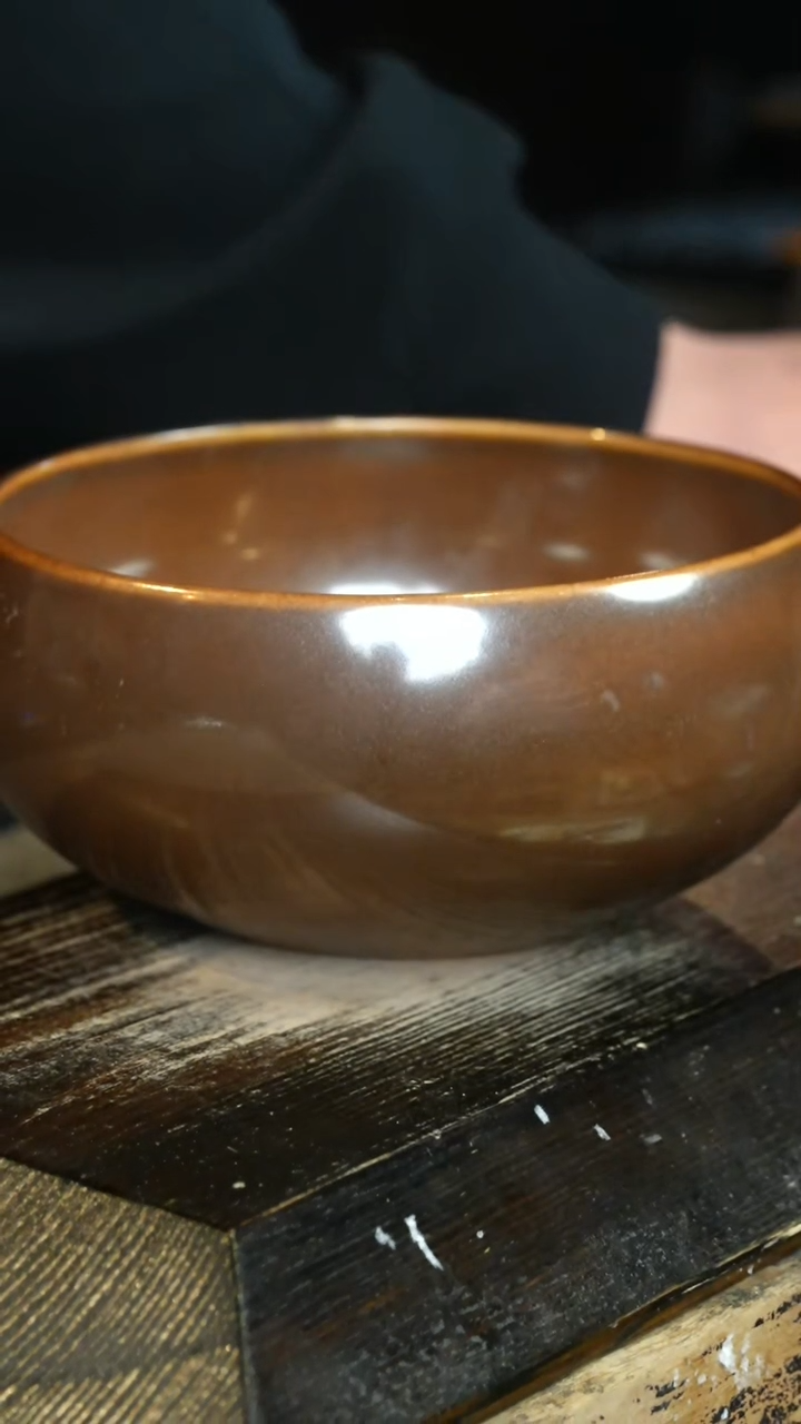 【闪购商品】其他659穿好再发标题标题标题标题