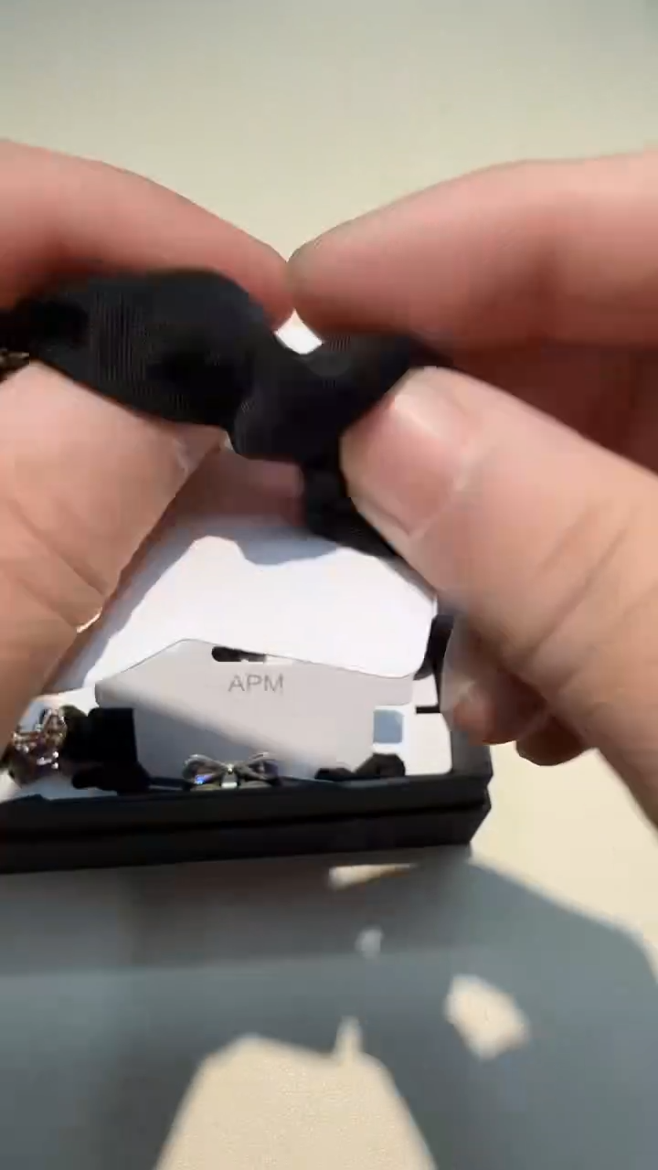 AAAAAAAAAAAAA  如图所示 451