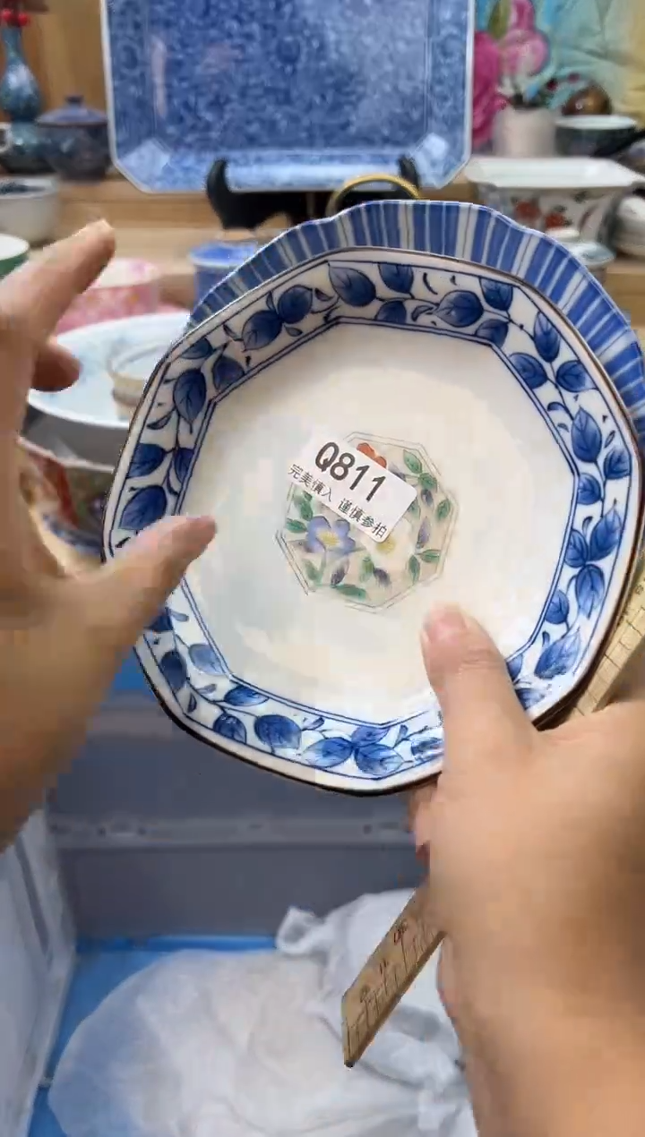 【闪购商品】瓷片811qqqqqqqqqqqq